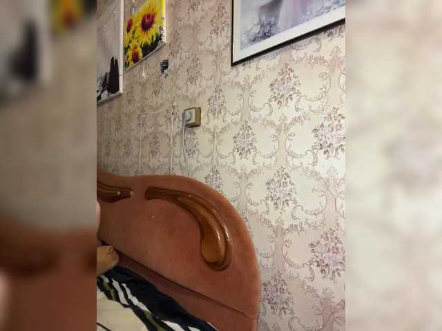 Milana22a's BongaCams show and profile