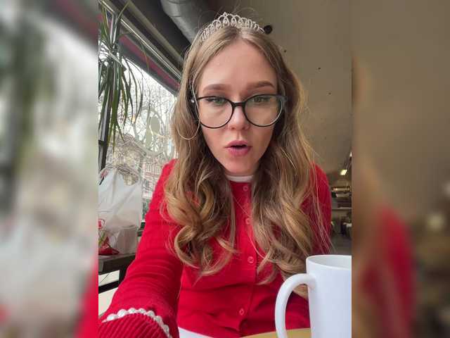 Milana22a's BongaCams show and profile