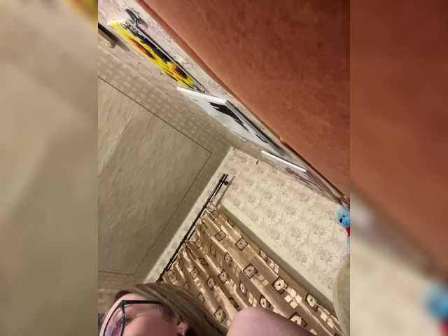 Milana22a's BongaCams show and profile