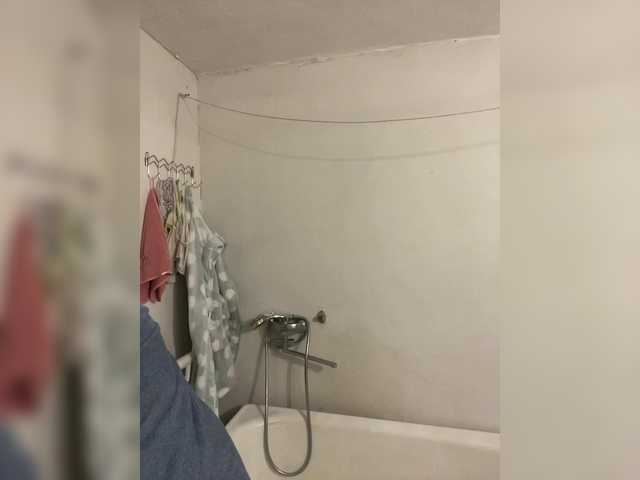 Milana22a's BongaCams show and profile