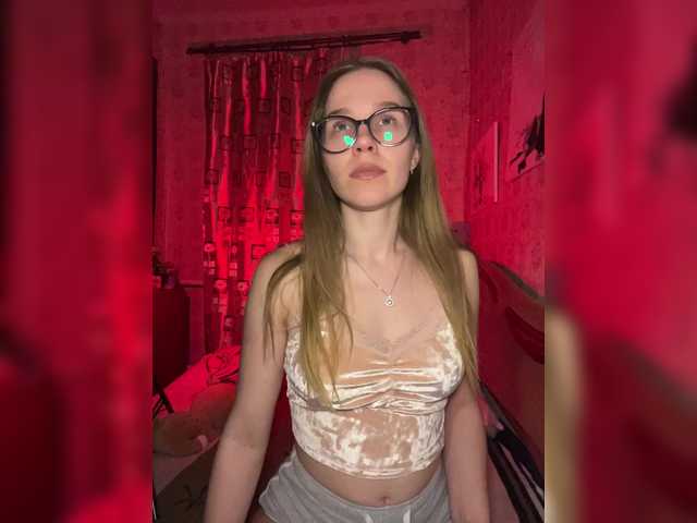 Milana22a's BongaCams show and profile