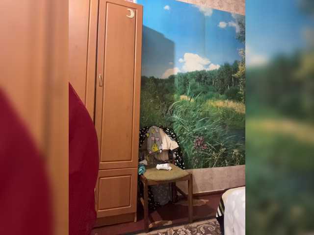 Milana22a's BongaCams show and profile