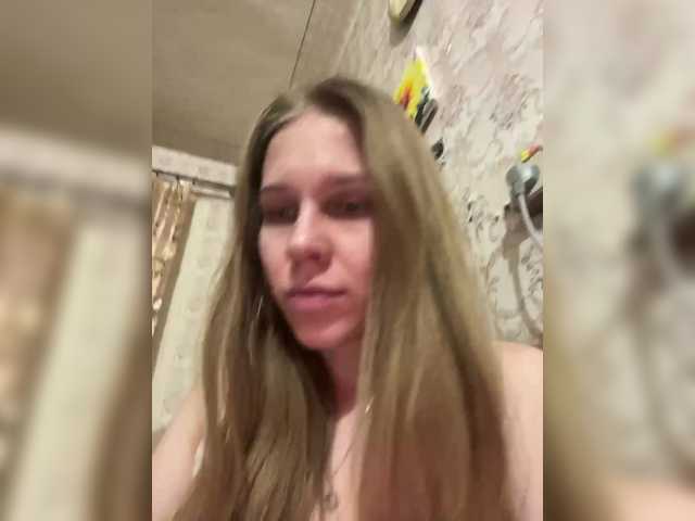 Milana22a's BongaCams show and profile