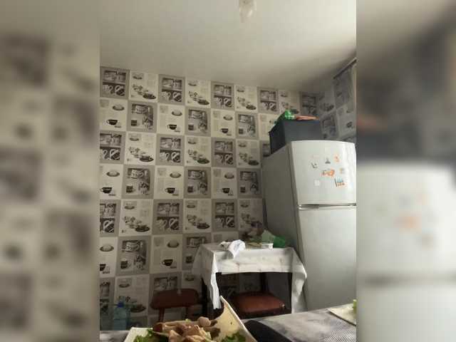 Milana22a's BongaCams show and profile