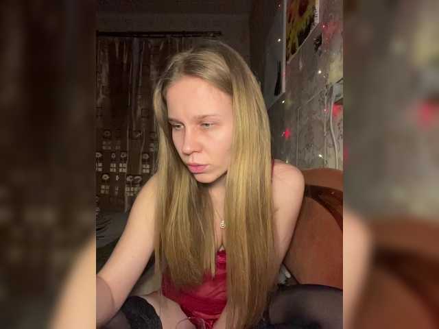 Milana22a's BongaCams show and profile