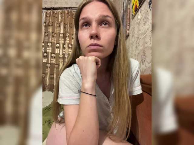 Milana22a from BongaCams