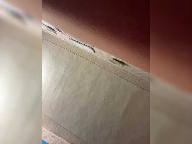 Milana22a's BongaCams show and profile