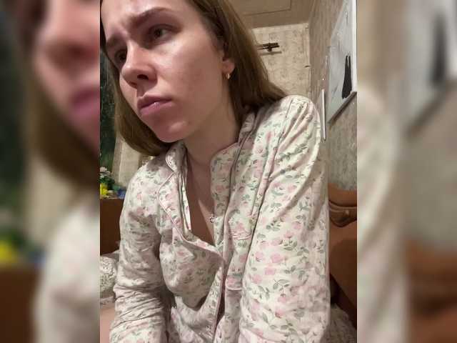 Milana22a's BongaCams show and profile