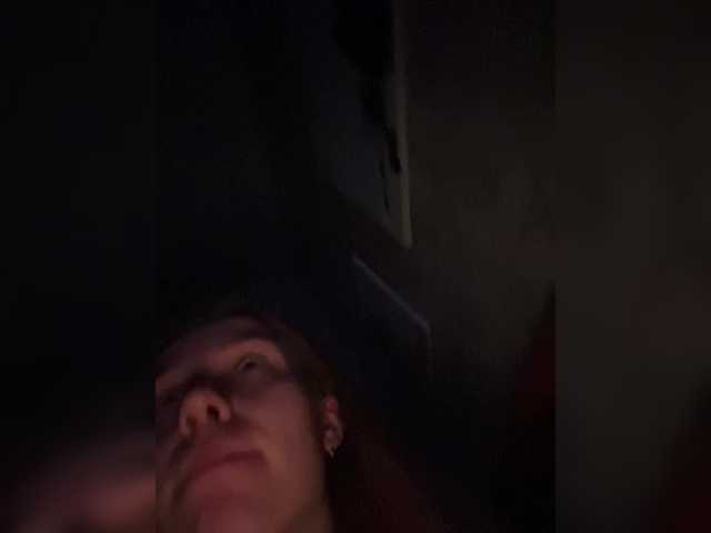 Milana22a's BongaCams show and profile