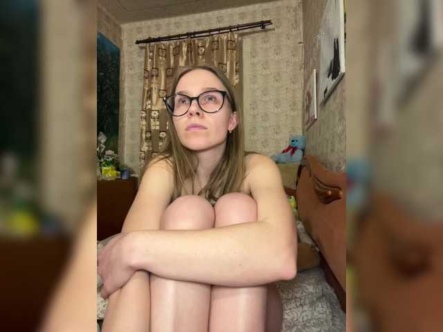 Milana22a's BongaCams show and profile