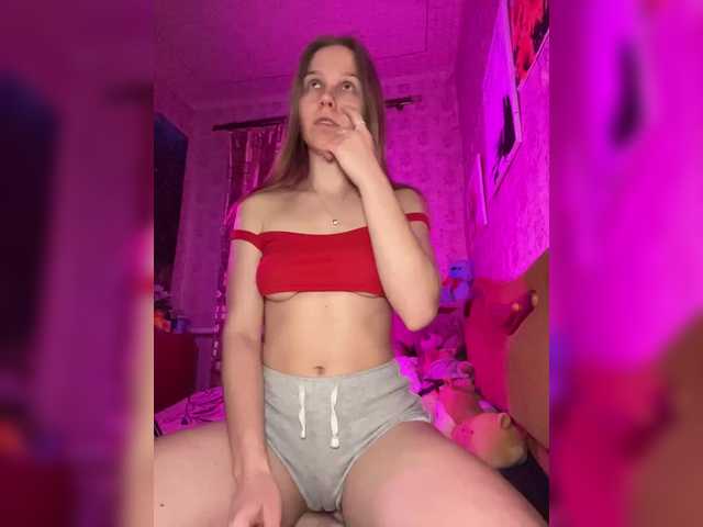 Milana22a's BongaCams show and profile