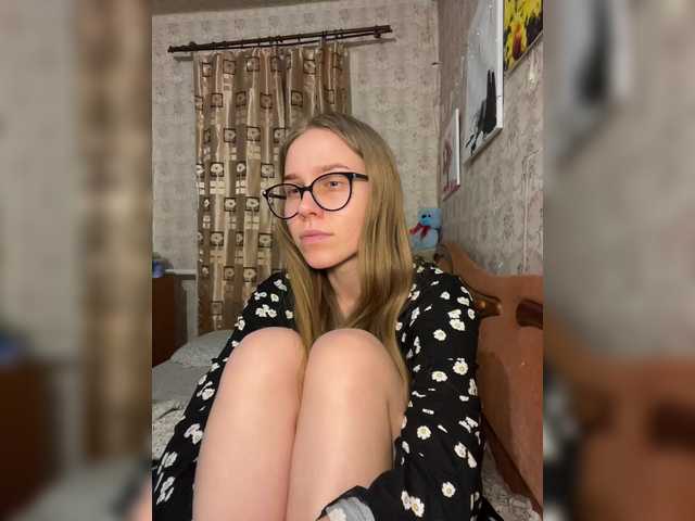 Milana22a's BongaCams show and profile