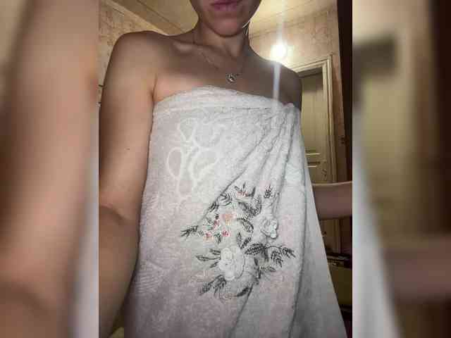 Milana22a