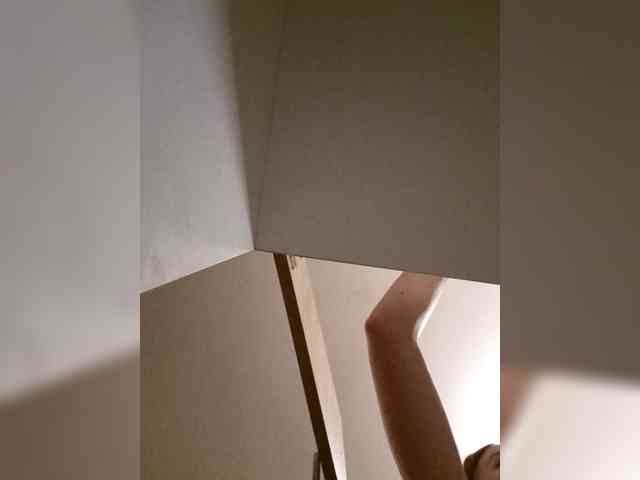 Milana22a webcam