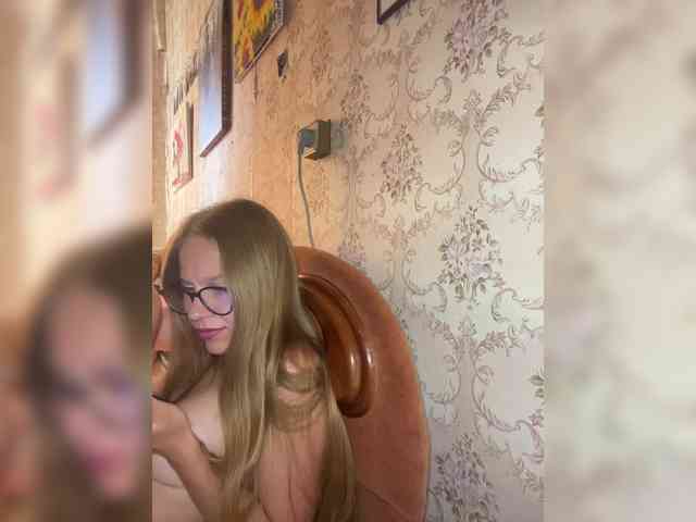 online camsex Milana22a
