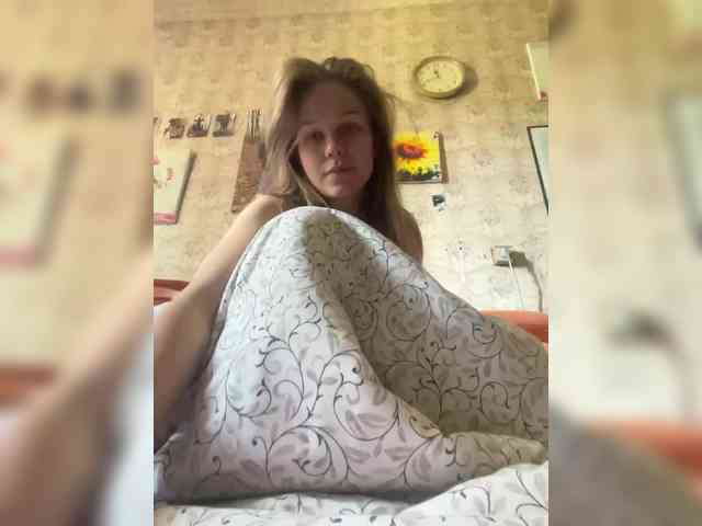 porn web cam live Milana22a