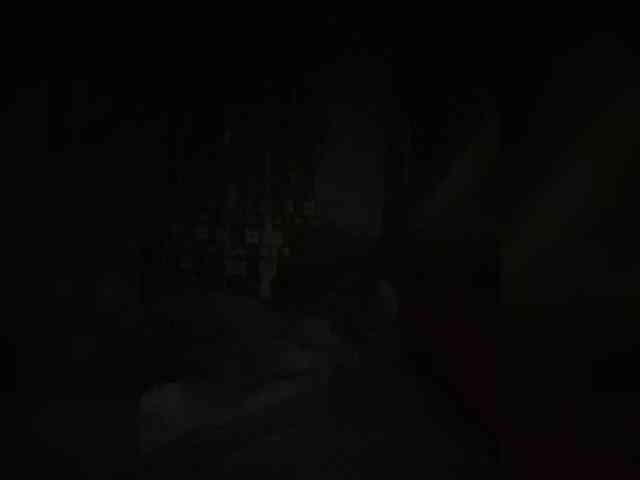 cam adult Milana22a