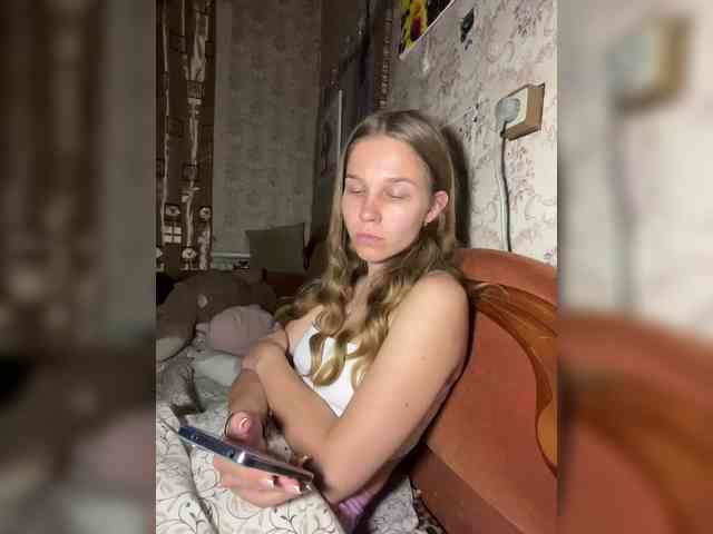 Модель: Milana22a