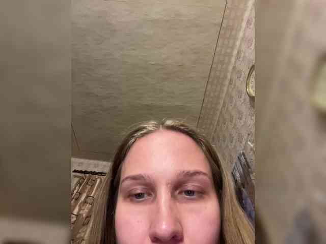 sexcam live Milana22a