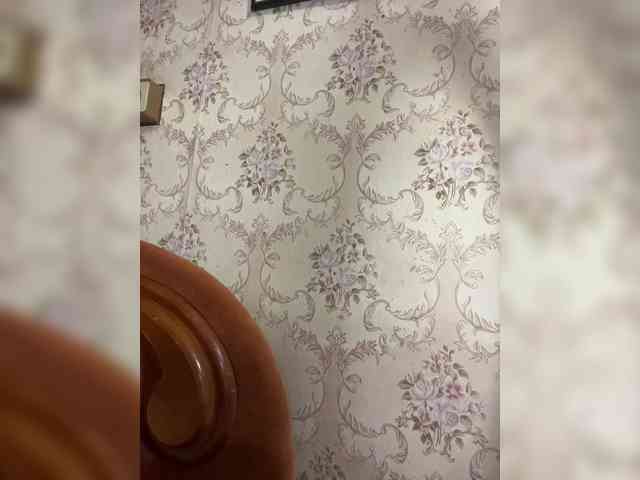 Milana22a webcam