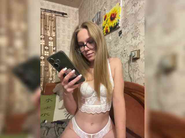 Milana22a Live Webcam on BongaCams Milana22a Live Webcam on BongaCams