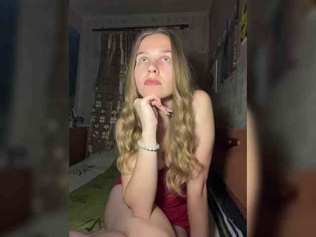 Модель: Milana22a