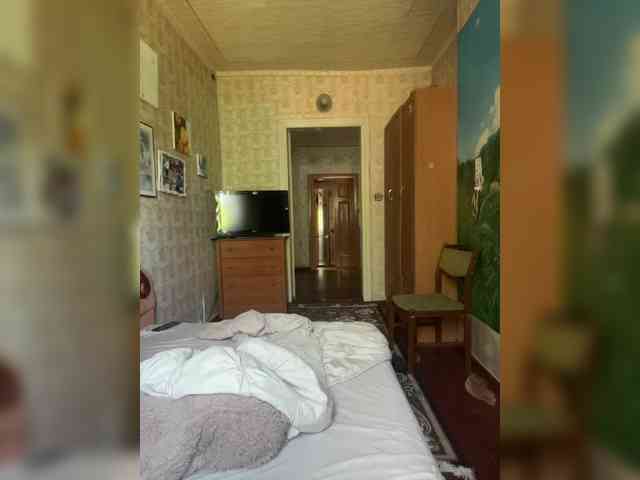 Milana22a webcam