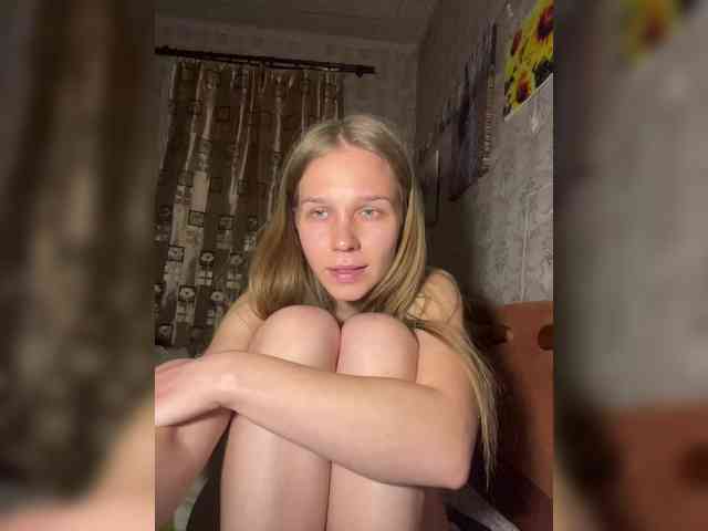 nude cam chat Milana22a