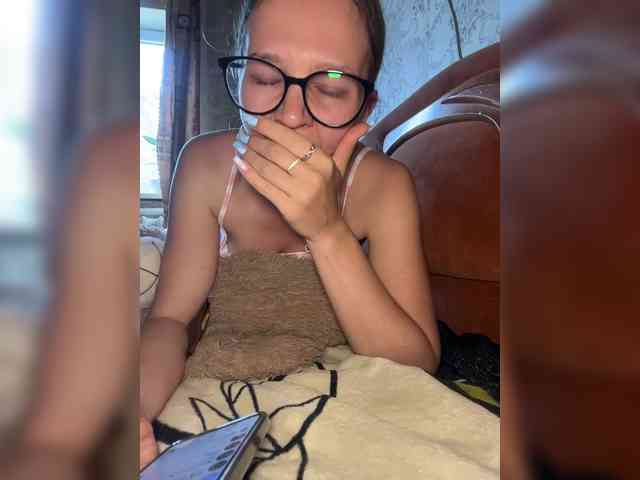 video chat for free Milana22a