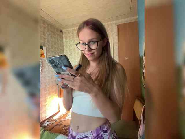 Milana22a