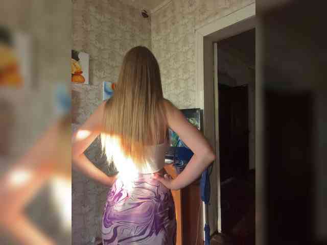 Milana22a