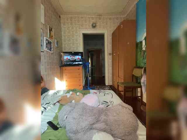 chat sex Milana22a