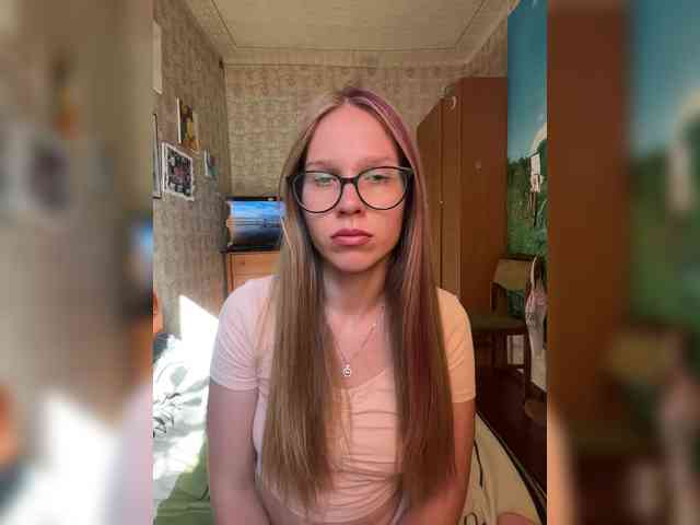 cam live adult Milana22a