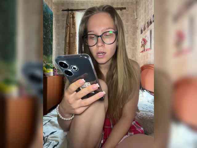 online sex chat room Milana22a