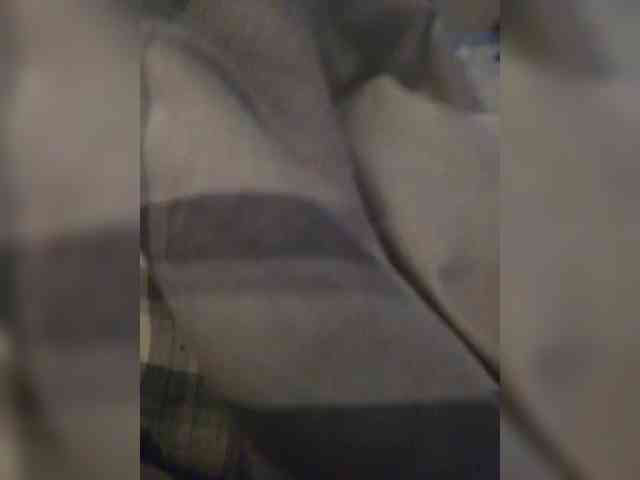 Matseaxbo131 Live Webcam on BongaCams