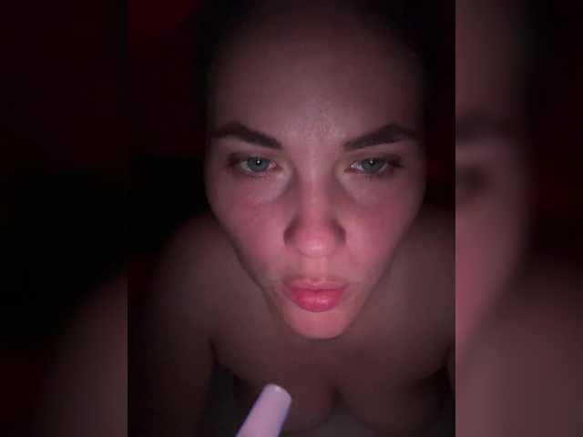 Hanny-ynnaH Live Cam on BongaCams