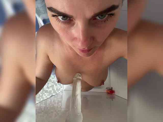 real webcam sex Hanny-ynnaH