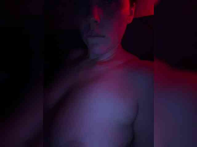 Alise-ass webcam