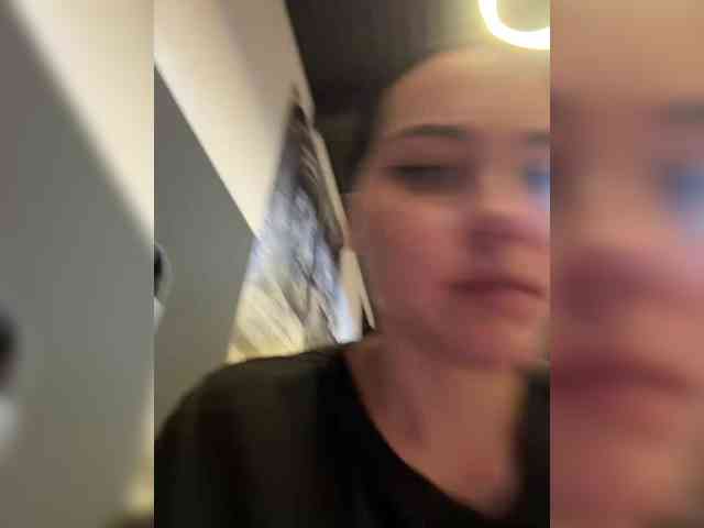 sex live free Hanny-ynnaH