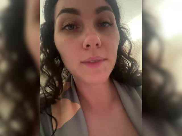 Alise-ass webcam
