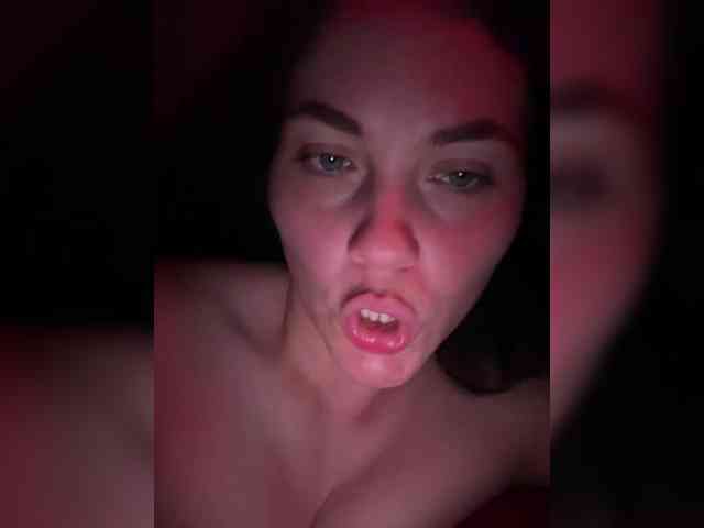 Hanny-ynnaH Live Webcam on BongaCams