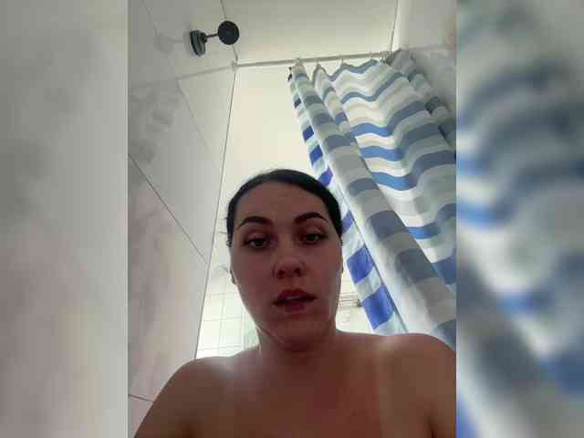 sex live free Hanny-ynnaH