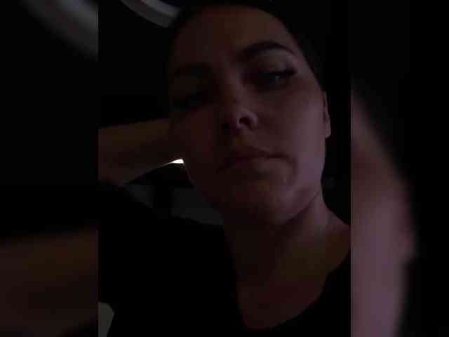 Alise-ass webcam