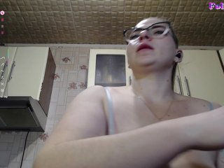 CarolinaDiamond33 Porn Show