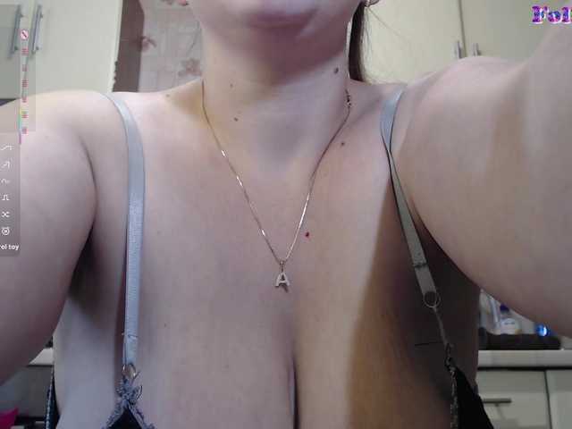  CarolinaDiamond33 chat room