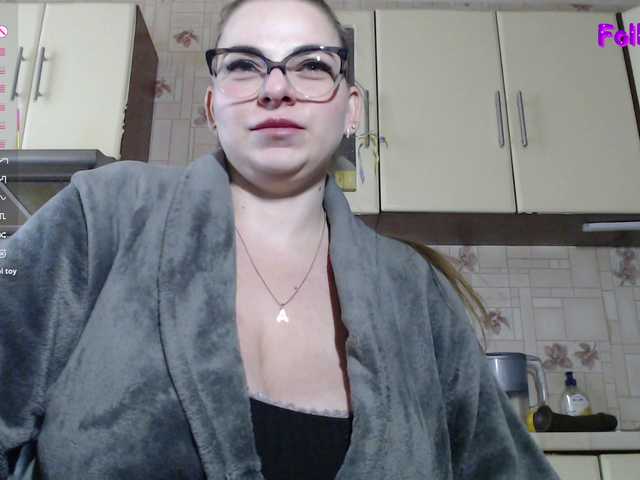 CarolinaDiamond33's BongaCams show and profile