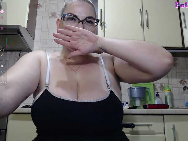  CarolinaDiamond33 chat room