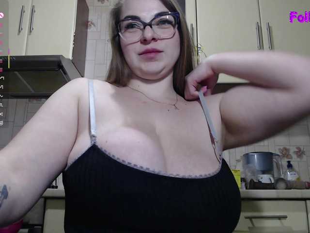 CarolinaDiamond33 live cam