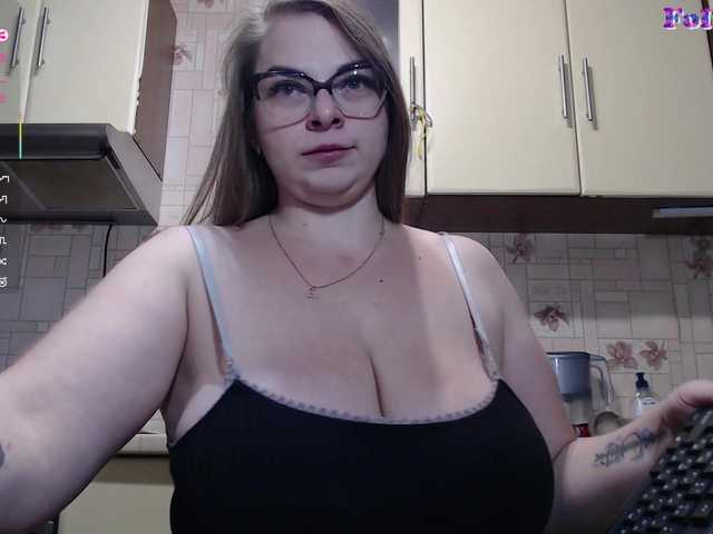 CarolinaDiamond33 preview