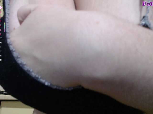 Watch BongaCams's CarolinaDiamond33 CarolinaDiamond33 from BongaCams